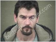 ALLEN, ATLAS | 2018-01-03 Harnett County, North Carolina Booking