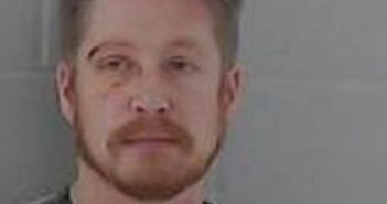 <B>ROBERT</B> <B>SEWARD</B> #, Johnson County, Texas - 2018-01-03