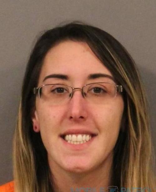 JENNIFER MATTES #, Cayuga County, New York - 2018-01-03 16:36:00