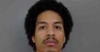 QUAM TUCKER | 2018-01-03 14:45:00 Marion County, Iowa Booking