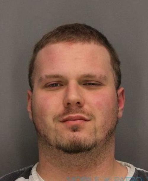 TYLER MELTZ #, Columbia County, New York - 2018-01-03 16:34:00