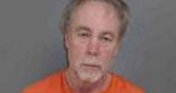 GREGG QUIGLEY | 2018-01-03 14:33:00 Marion County, Iowa Booking