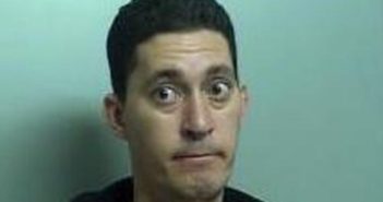 <B>MARVIN</B> <B>HOFFEINS</B> #, Tulsa County, Oklahoma - 2018-01-04 23:13:00