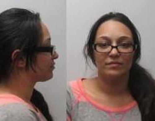 ENGELICA CULOTTA #, Clark County, Indiana - 2018-01-04 21:51:00