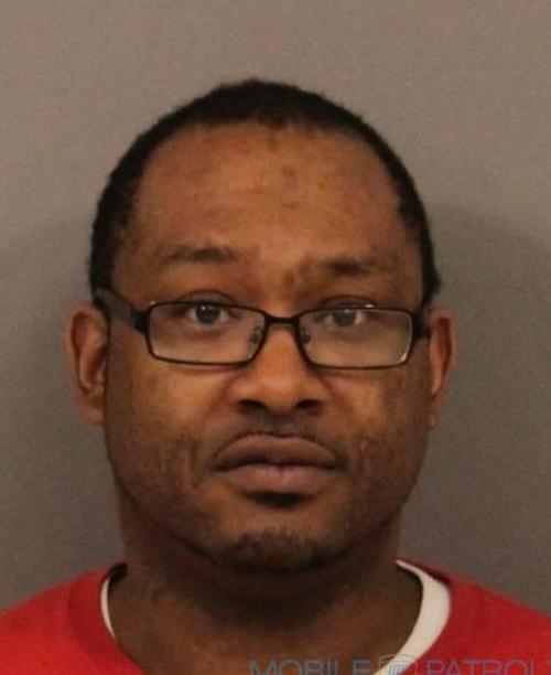 CHRISTOPHER REED #, Cayuga County, New York - 2018-01-04 08:04:00