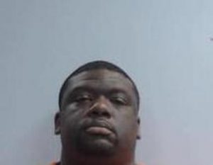 DEJUAN GROCE
