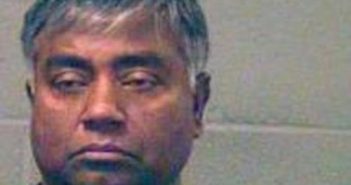 MOHAMMED HARUN | 2018-01-04 17:42:00 Oklahoma County, Oklahoma Booking