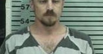 BRADLEY GENZLER | 2018-01-04 13:58:00 Hood County, Texas Booking