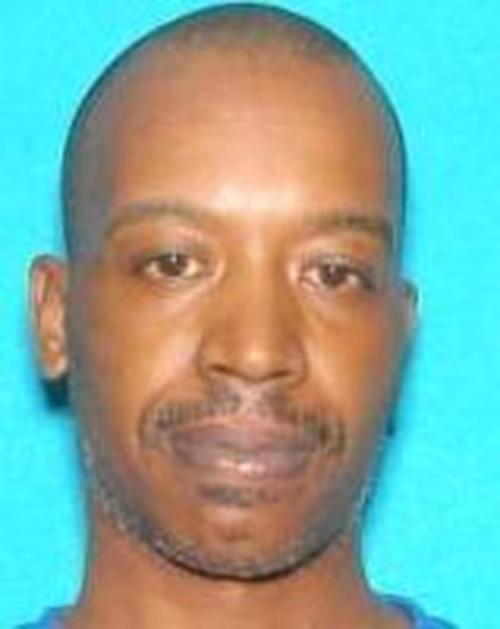 DAMEON MOORE #, Floyd County, Indiana - 2018-01-04 17:28:00