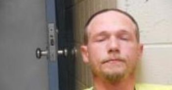 <B>JUSTIN</B> <B>PACHECO</B> #, Clark County, Arkansas - 2018-01-04 17:50:00
