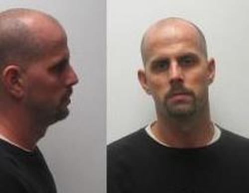 MITCHELL DAWSON #, Clark County, Indiana - 2018-01-04 19:53:00