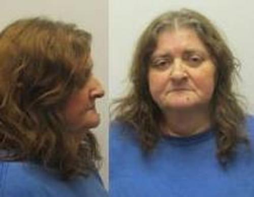 LORRIE TOMES #, Clark County, Indiana - 2018-01-04 21:58:00