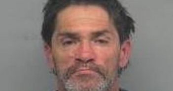 STEPHEN RICHARDSON | 2018-01-04 03:16:00 Floyd County, Indiana Booking