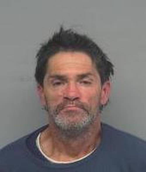 STEPHEN RICHARDSON #, Floyd County, Indiana - 2018-01-04 03:16:00