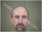 ROKSANDICH, ANTHONY | 2018-01-04 Harnett County, North Carolina Booking