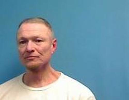 MICHAEL NEARY #, Conway County, Arkansas - 2018-01-04 14:41:00