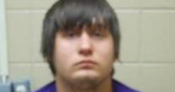 <B>KRISTOPHER</B> <B>DIEHL</B> #, Clark County, Arkansas - 2018-01-04 13:53:00