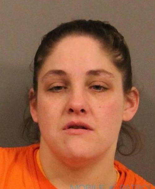 AMY VANDEMORTAL #, Cayuga County, New York - 2018-01-04 13:05:00