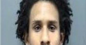 ISAAC JACKSON | 2018-01-04 19:06:00 Racine County, Wisconsin Booking