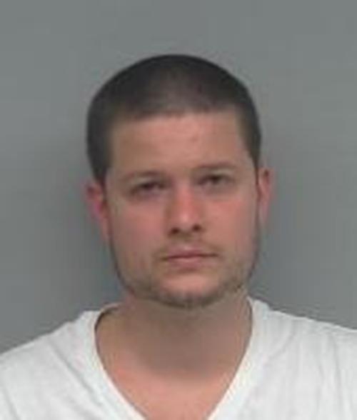 JONATHAN BRACKNEY #, Floyd County, Indiana - 2018-01-04 02:36:00