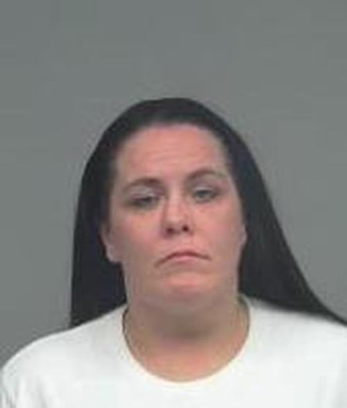 PAMELA WALKER #, Floyd County, Indiana - 2018-01-04 15:41:00