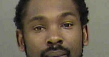 <B>DENTON</B>, <B>JONATHAN</B> <B>GLENDALE</B> #, Mecklenburg County, North Carolina - 2018-01-05 15:00:00