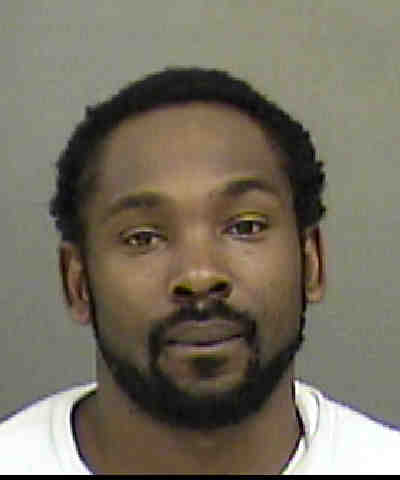 DENTON, JONATHAN GLENDALE #, Mecklenburg County, North Carolina - 2018-01-05 15:00:00