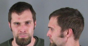 <B>DEVINE</B>, <B>NOLAN</B> <B>ERIC</B> #, Gaston County, North Carolina - 2018-01-05 10:07:00