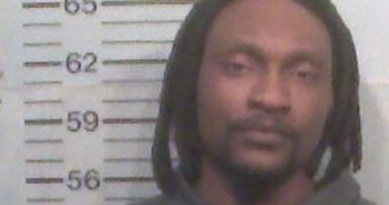 <B>CORBETT</B>, <B>ANTON</B> <B>DEVANE</B> #, Hamilton County, Florida - 2018-01-05 01:22:49