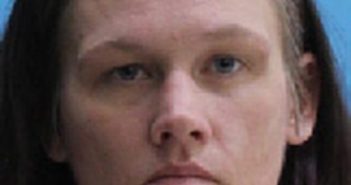 <B>BYERS</B>, <B>REBECCA</B> <B>SUE</B> #, Desoto County, Florida - 2018-01-05 11:53:00
