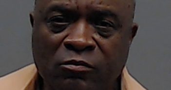 JACKSON, <B>GARY</B> <B>DEWAYNE</B> #, <b>Smith</b> County, Texas, Smith County, Texas - 2018-01-05