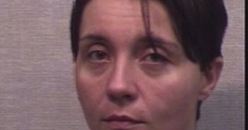 <B>SHANNON</B> <B>KAY</B> <B>SALAS</B> #, Jackson County, Indiana - 2018-01-05 16:05:00