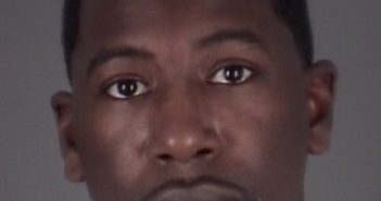 <B>JOHNSON</B>, <B>WILLIAM</B> <B>MONTIEL</B> #, Pasco County, Florida - 2018-01-05 20:41:00