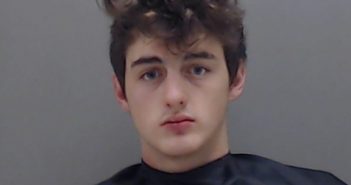 <B>WILES</B>, <B>SAMUEL</B> <B>GLEN</B> #, Harris County, Texas, Harrison County, Texas - 2018-01-05