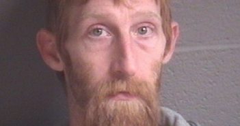 OWNBEY, <B>BILLY</B> CHAD #, Buncombe County, North Carolina - 2018-01-06 17:46:00