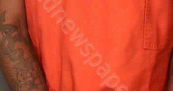 <B>VILLARREAL</B>, <B>CARLOS</B> #, Polk County, Florida - 2018-01-06