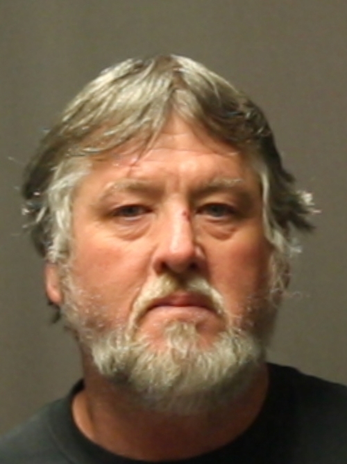 DALE EUGENE BOLAND #, Perry County, Missouri - 2018-01-07 17:25:00
