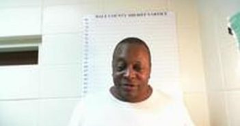 <B>BILLY</B> <B>RAY</B> <B>JOHNSON</B> #, Dale County, Alabama - 2018-01-07 20:18:00
