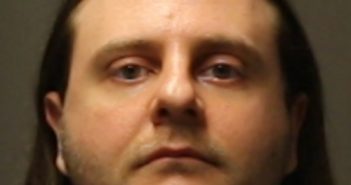 <B>JESSE</B> <B>COLE</B> <B>STARK</B> #, Perry County, Missouri - 2018-01-07 18:47:00