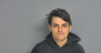 <B>KEITH</B> <B>ALLEN</B> REED #, <b>Greene</b> County, Missouri, Greene County, Missouri - 2018-01-07 02:22:00