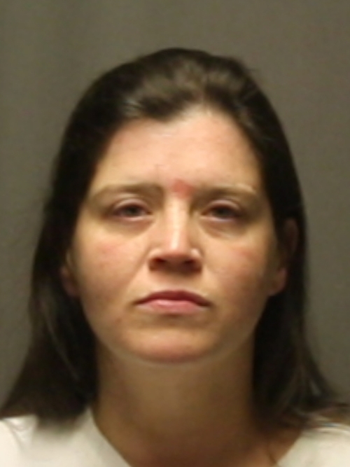 APRIL LYNNE COLEMAN #, Perry County, Missouri - 2018-01-07 00:52:00