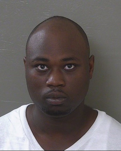 WILLS, MITCHELL XAVIER #, Escambia County, Florida - 2018-01-08 21:20:01