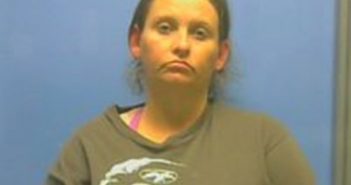 <B>AMBER</B> <B>NICOLE</B> CORLEY #, <b>Johnson</b> County, Arkansas, Johnson County, Arkansas - 2018-01-08 01:42:00