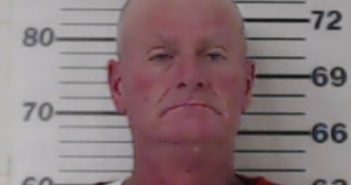 <B>BRADLEY</B>, ROBERT LYNN #, <b>Henderson</b> County, Texas, Henderson County, Texas - 2018-01-08