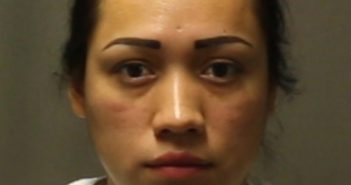 ALELI AMARO MONROY | 2018-01-08 19:32:00 Perry County, Missouri Booking