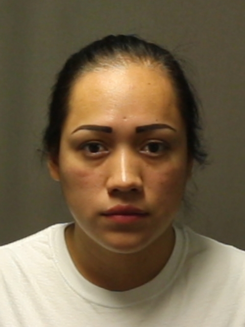ALELI AMARO MONROY #, Perry County, Missouri - 2018-01-08 19:32:00