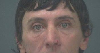 <B>JACKSON</B>, <B>MICHAEL</B> <B>SHANE</B> #, Santa Rosa County, Florida - 2018-01-08 10:07:06