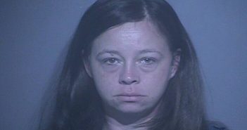 <B>MARTIN</B>, <B>AMANDA</B> <B>SHALLEN</B> #, Baldwin County, Alabama - 2018-01-08 19:40:48