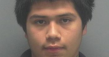 <B>MARTINEZ</B>, <B>SERGIO</B> #, Lee County, Florida - 2018-01-08 22:47:00