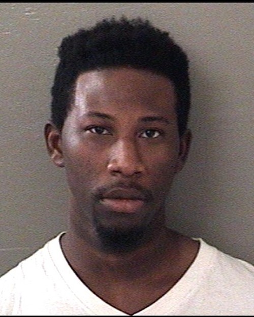 JACKSON, LAWRENCE DARNELL #, Escambia County, Florida - 2018-01-08 21:56:16